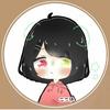 ここは🍁*°