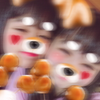 ユーザーアイコン