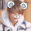 🧸momo🌹