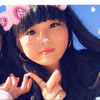 みひろ🥰💫