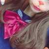 ゆめてゃ