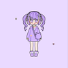 ユーザーアイコン
