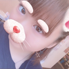 えむぅ👼🎀︎💕︎