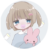 陰キャ