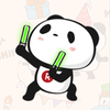 ヘルニアン