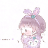 🍓いちごみるく🍼