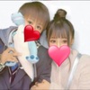 ユーザーアイコン