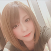 みー