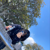ユーザーアイコン