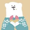 けんた🐻💞