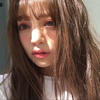 ユーザーアイコン