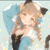 真帆