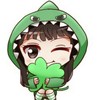 おでんくん