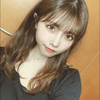 せな