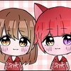 ゆみかんにゃん🐶