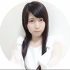 野田怜奈💫