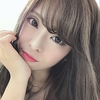 YUKIA🐊ゆっきー🐊ゆきあ氏