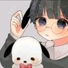 りんまる
