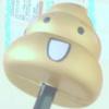 ラマさん