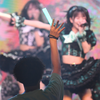 じるぴょん