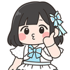 ノア