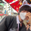 谷優音