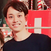前田裕太郎