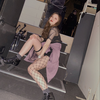  美佳