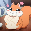 ほの