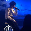 モモ🎤🎤