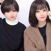 私