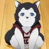 ユーザーアイコン