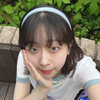 桜田千景#iSPY新メンバーAD