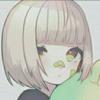 🍼AiRI＿💍🌙*゜@N's