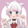 さくら猫🌸🐈