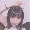 なつは 🌱MODECONありがと！