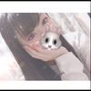 ﾘﾉ