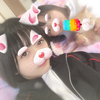 岩永めりか