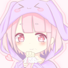 らむ☺︎