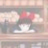 彩音