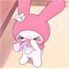 ゆい