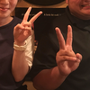 とっとこ走るよぷー太郎♪
