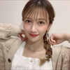 ayaka🙈💖