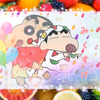 みくすけ②