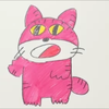 スバル