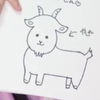 ユーザーアイコン