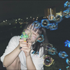 りな
