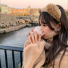 ゆなちょʚïɞ