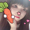 は づ な 🌱@Miss Lily