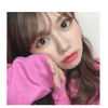 あやつん🐰💓